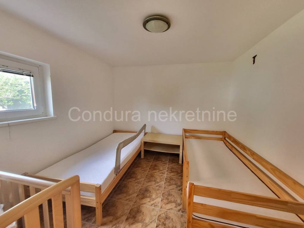 Apartmanska kuca, Prodaja, Benkovac, Donji Karin