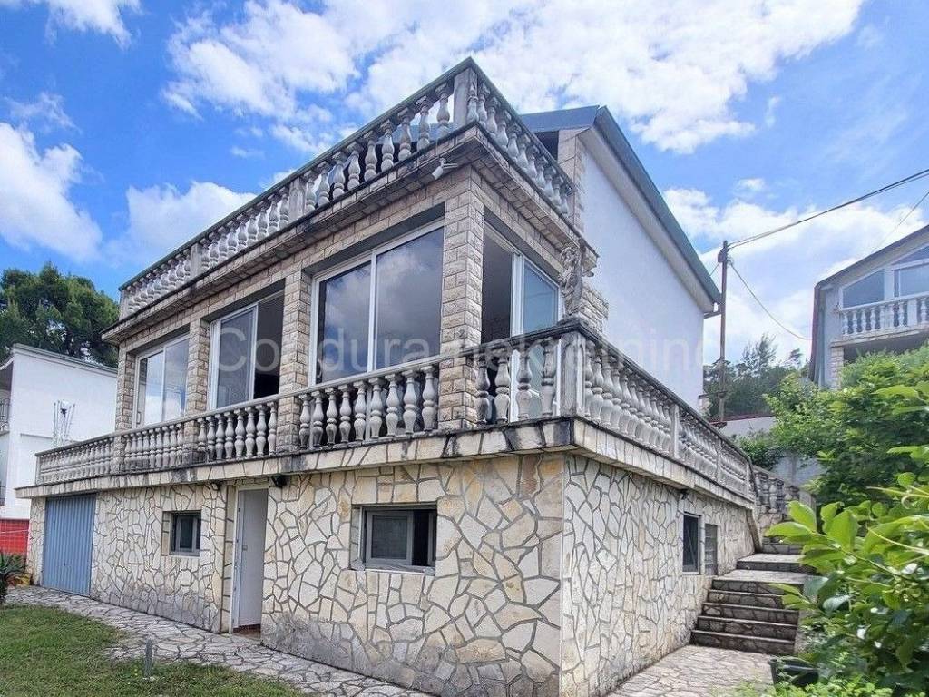 Apartmanska kuca, Prodaja, Benkovac, Donji Karin