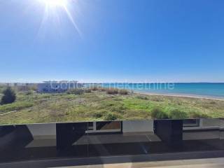 Apartman s okucnicom, Prodaja, Privlaka, Privlaka