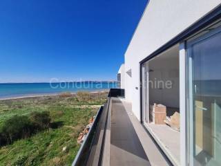 Apartman s okucnicom, Prodaja, Privlaka, Privlaka