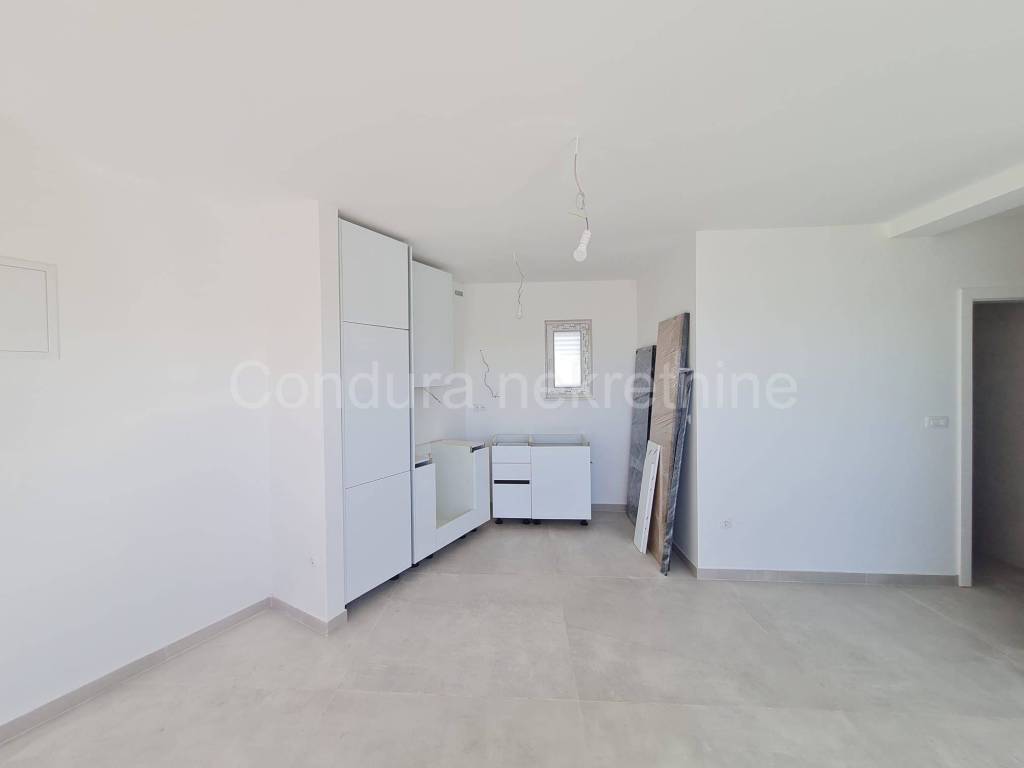 Apartman s okucnicom, Prodaja, Privlaka, Privlaka