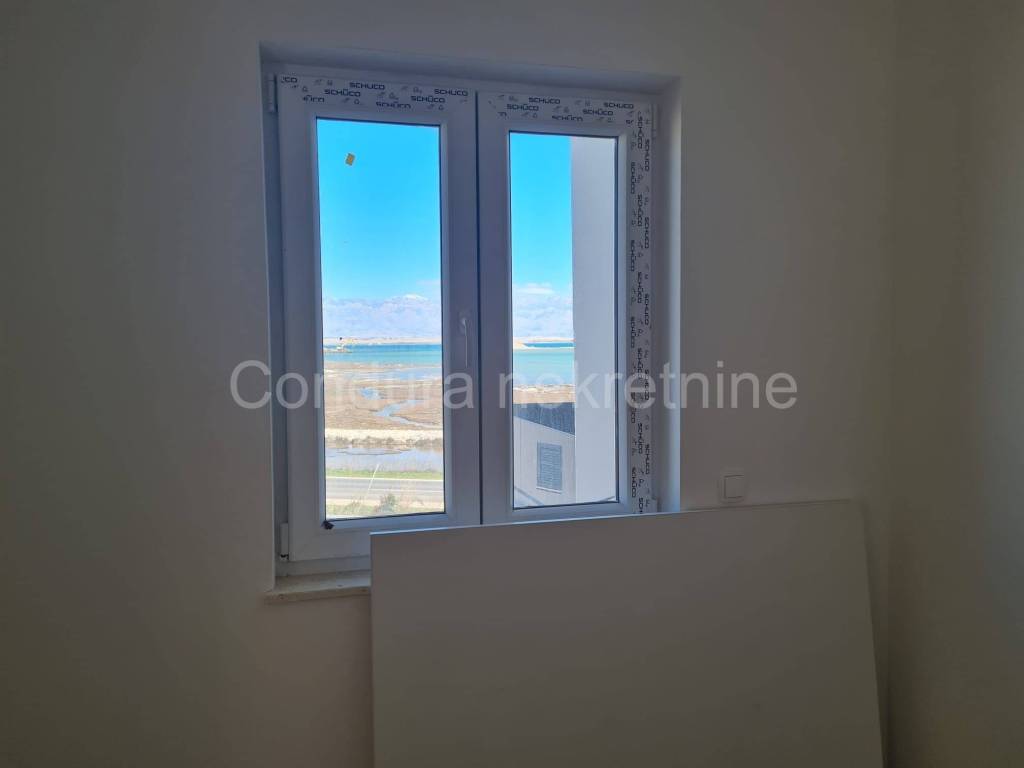 Apartman s okucnicom, Prodaja, Privlaka, Privlaka