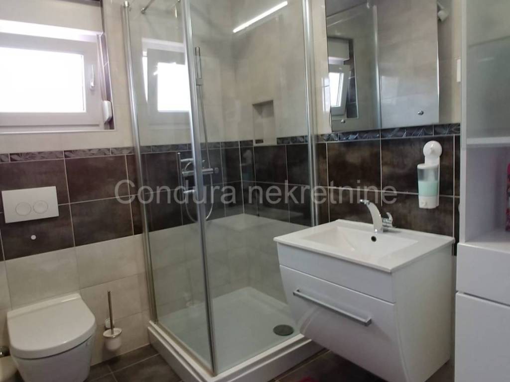 Kuca na moru, Prodaja, Bibinje, Bibinje