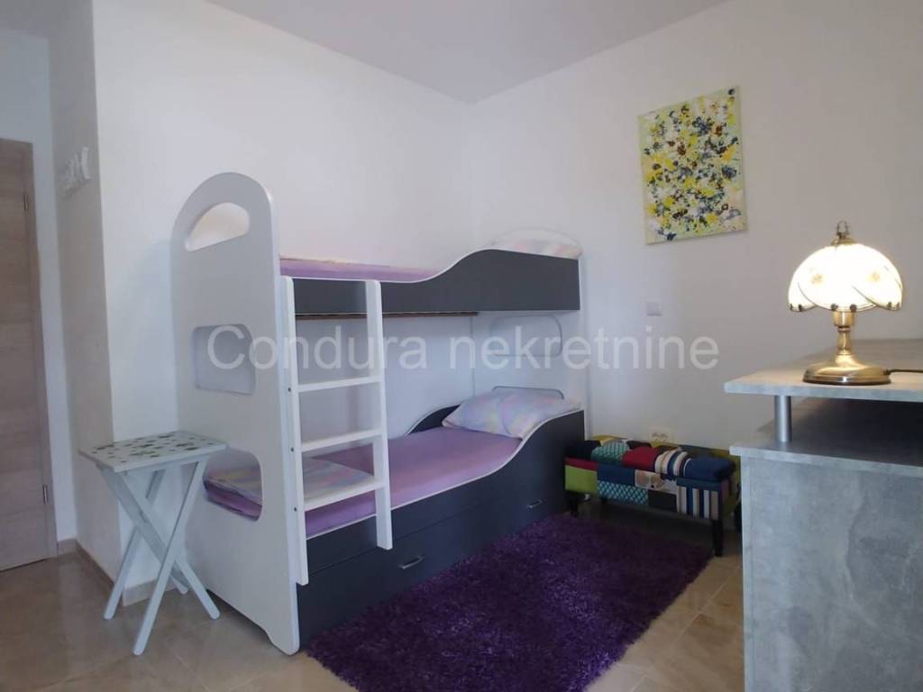 Kuca na moru, Prodaja, Bibinje, Bibinje