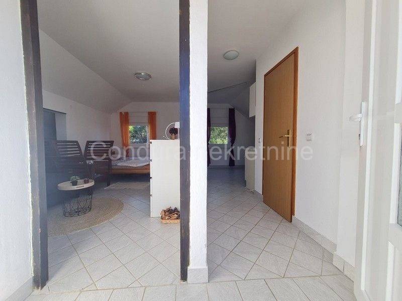 Samostojeca kuca, Prodaja, Vir, Vir