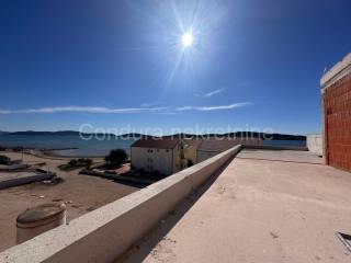 Vodice, Srima