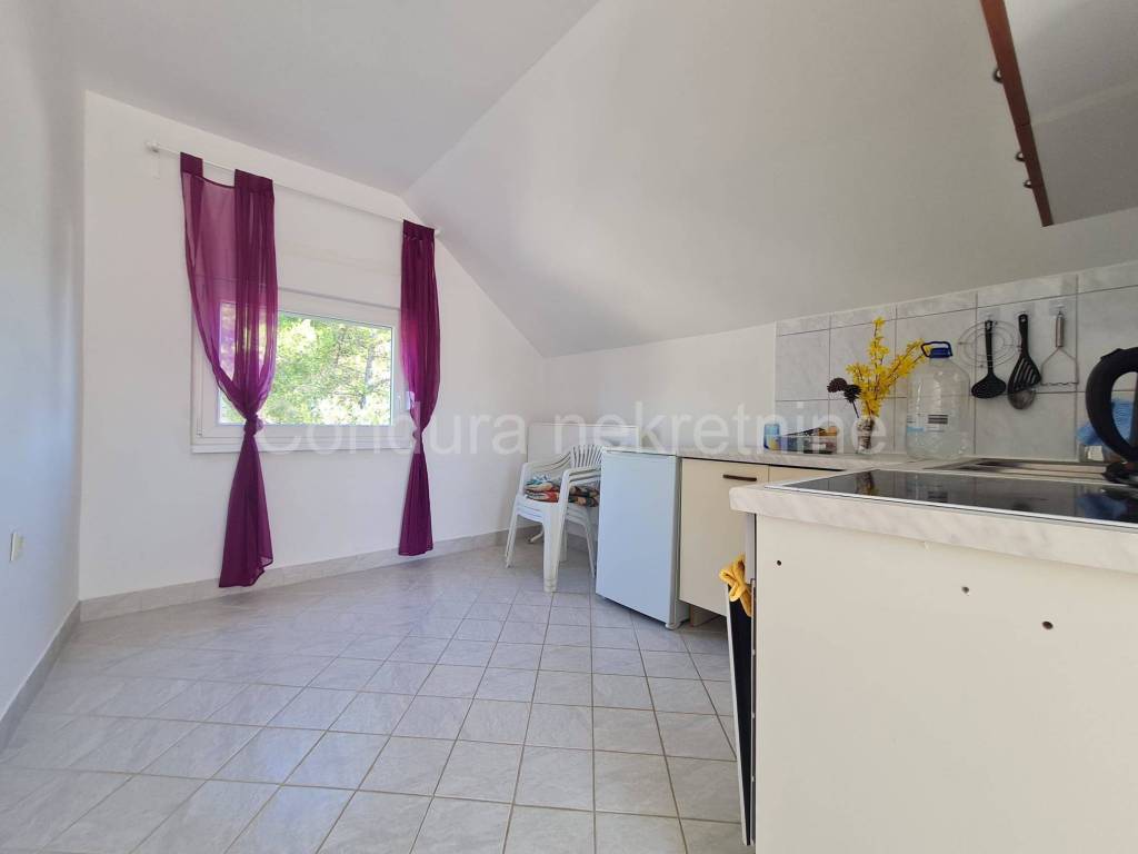 Samostojeca kuca, Prodaja, Vir, Vir