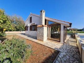 Samostojeca kuca, Prodaja, Privlaka, Privlaka