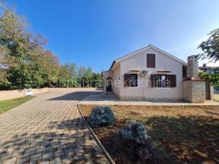 Samostojeca kuca, Prodaja, Privlaka, Privlaka