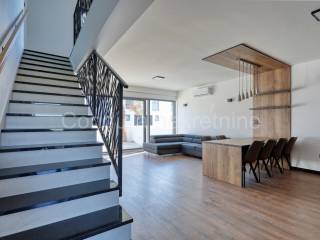 Apartman na moru, Prodaja, Privlaka, Privlaka