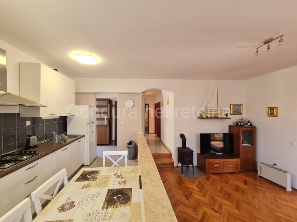 Samostojeca kuca, Prodaja, Privlaka, Privlaka