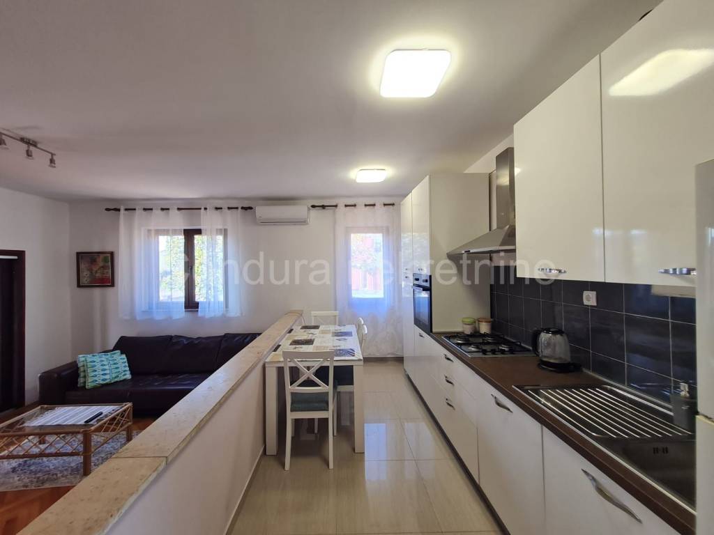 Samostojeca kuca, Prodaja, Privlaka, Privlaka