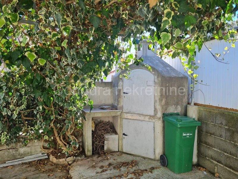 Samostojeca kuca, Prodaja, Vir, Vir