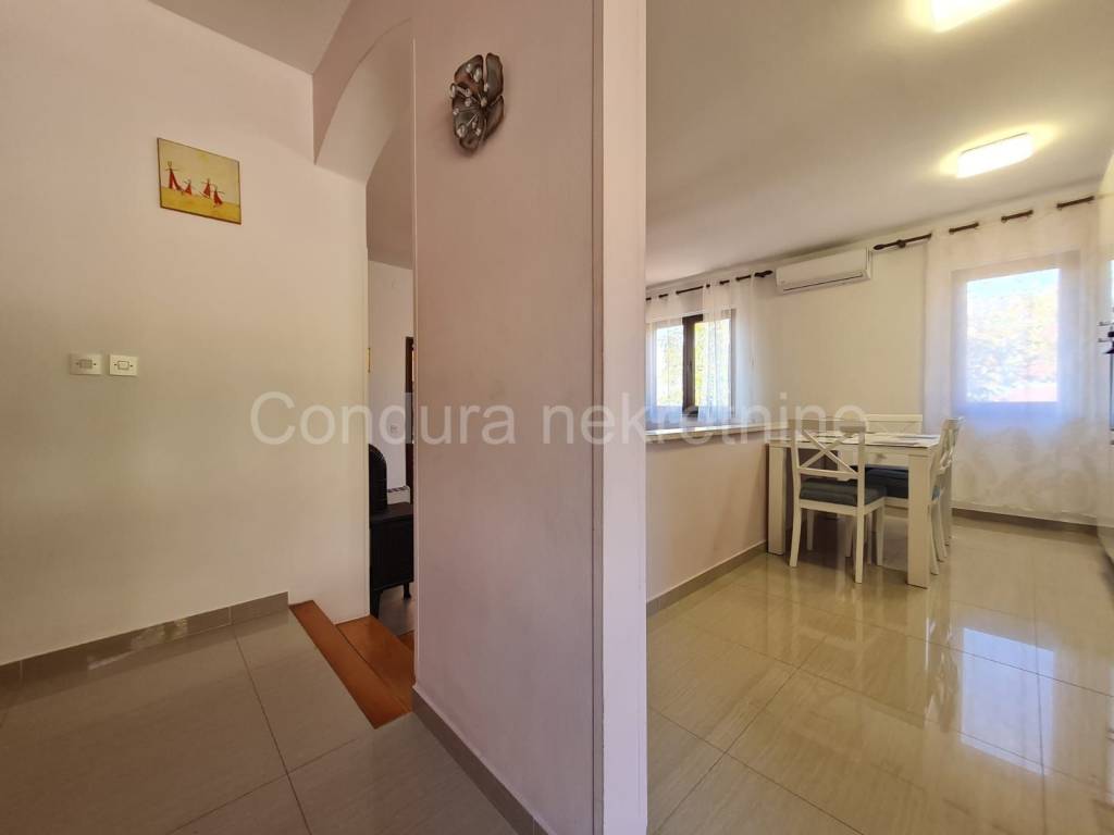 Samostojeca kuca, Prodaja, Privlaka, Privlaka