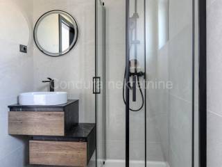 Apartman na moru, Prodaja, Privlaka, Privlaka