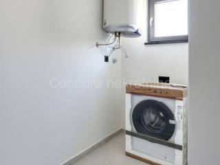 Apartman na moru, Prodaja, Privlaka, Privlaka