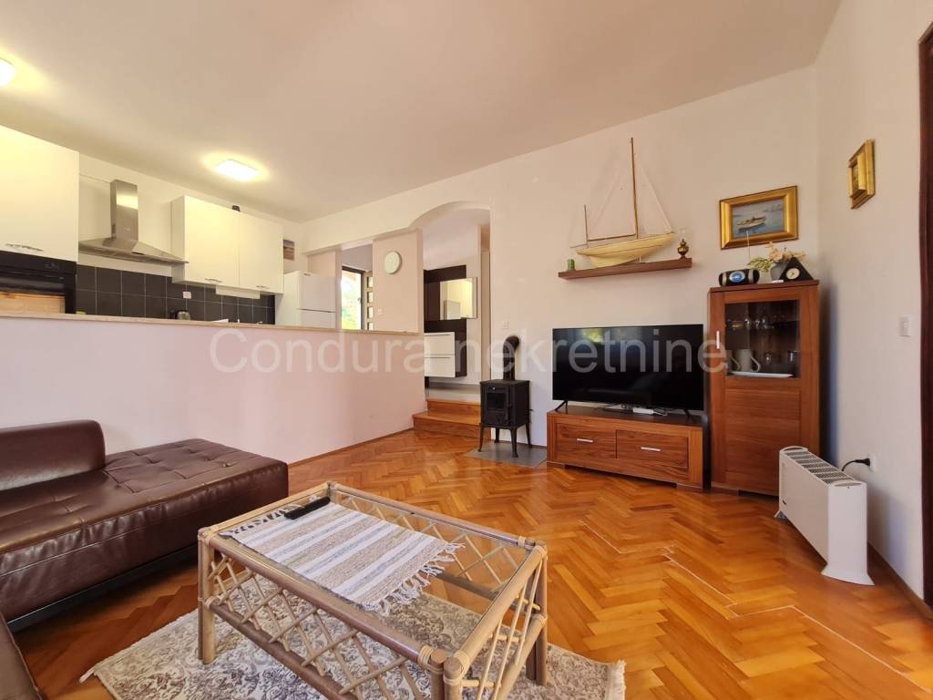 Samostojeca kuca, Prodaja, Privlaka, Privlaka