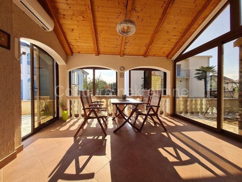 Samostojeca kuca, Prodaja, Privlaka, Privlaka