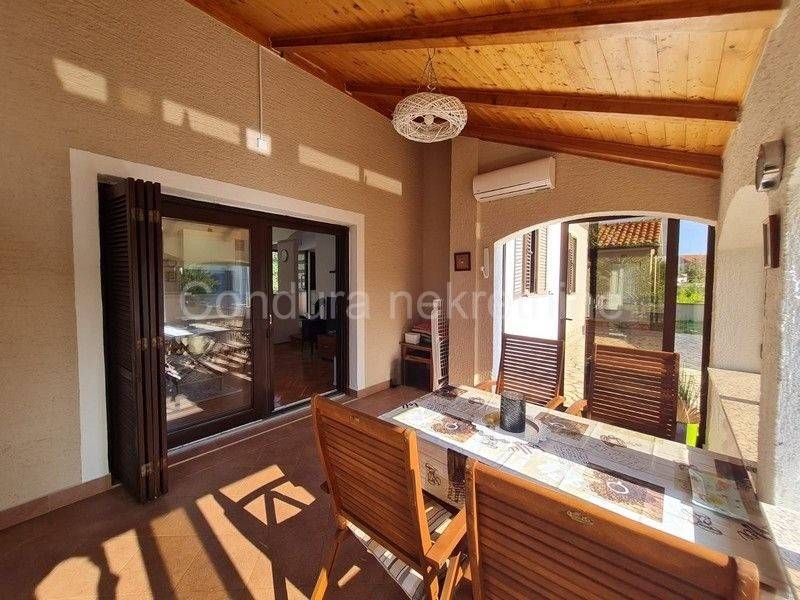 Samostojeca kuca, Prodaja, Privlaka, Privlaka
