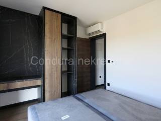 Apartman na moru, Prodaja, Privlaka, Privlaka