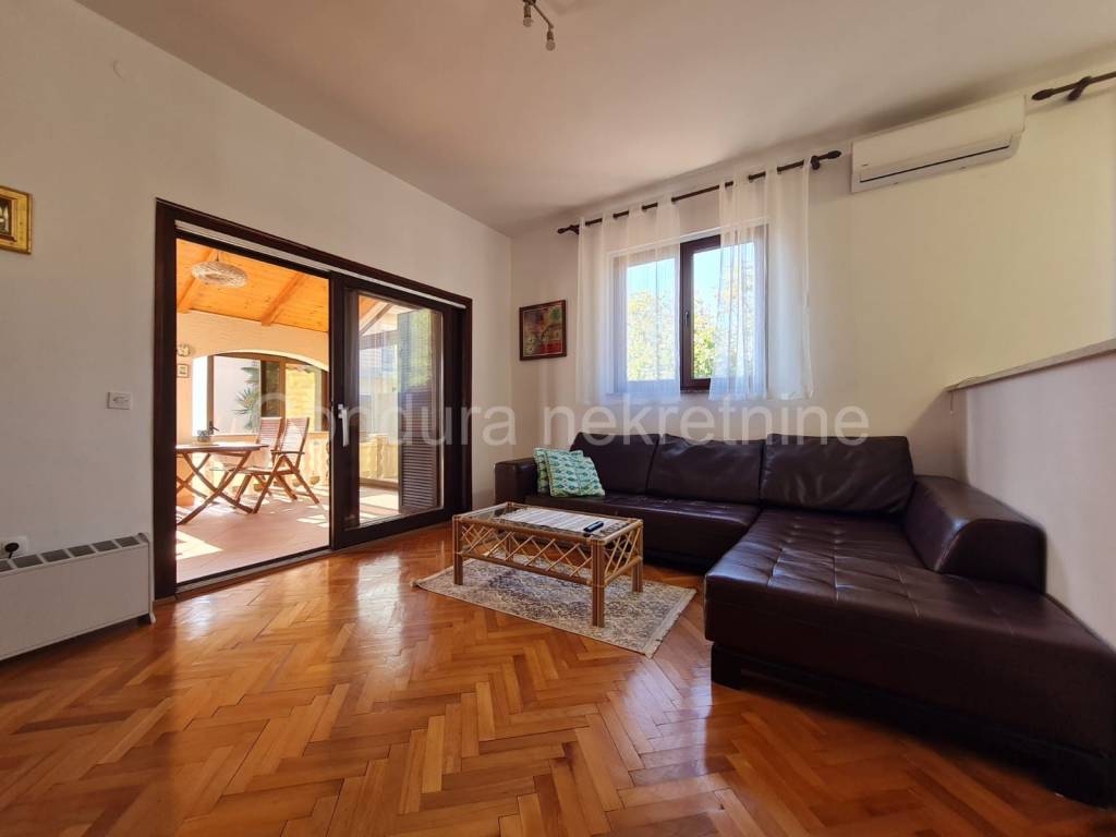 Samostojeca kuca, Prodaja, Privlaka, Privlaka