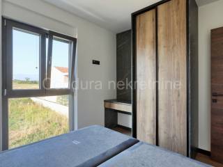 Apartman na moru, Prodaja, Privlaka, Privlaka