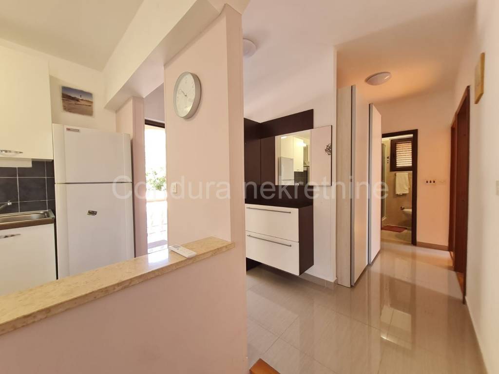 Samostojeca kuca, Prodaja, Privlaka, Privlaka