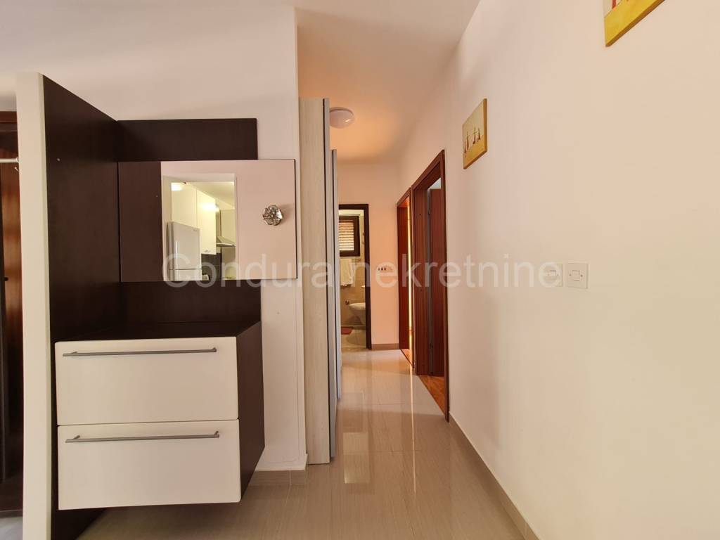 Samostojeca kuca, Prodaja, Privlaka, Privlaka