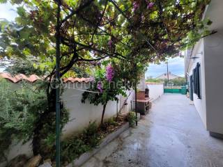 Nekretnina za odmor, Prodaja, Nin, Grbe