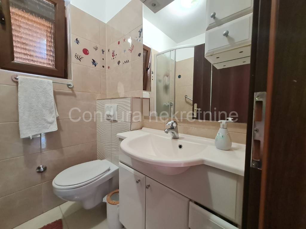 Samostojeca kuca, Prodaja, Privlaka, Privlaka