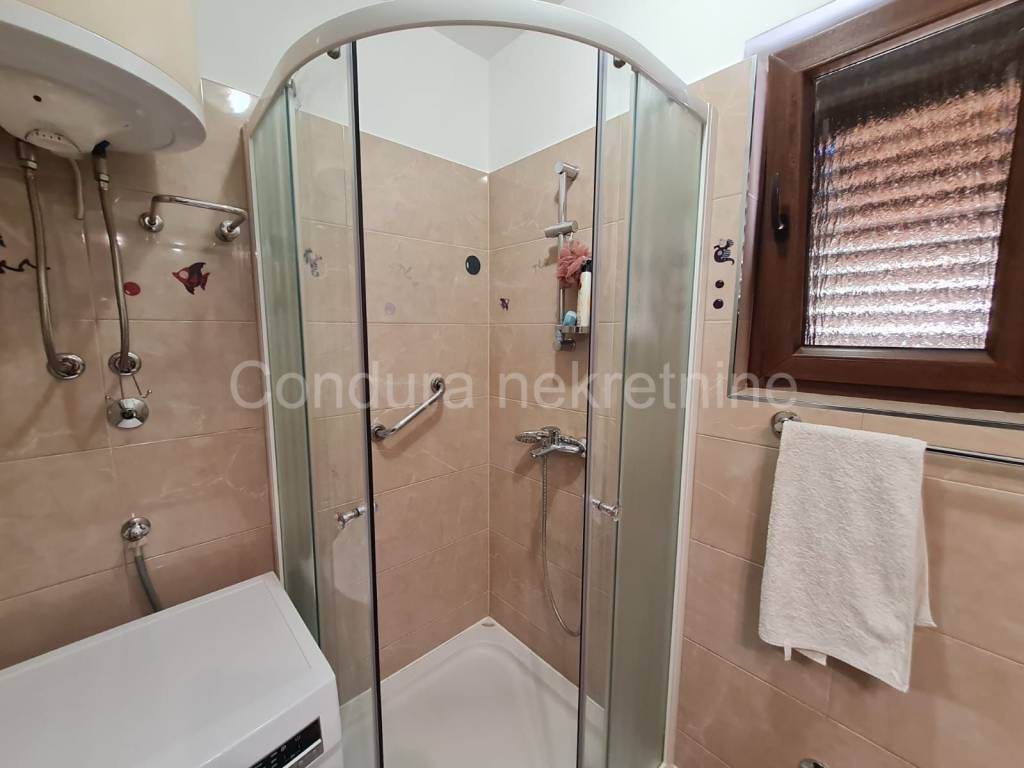 Samostojeca kuca, Prodaja, Privlaka, Privlaka