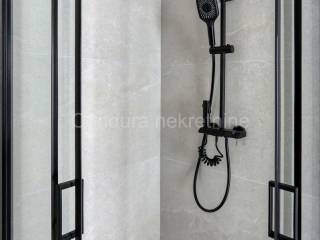 Apartman na moru, Prodaja, Privlaka, Privlaka