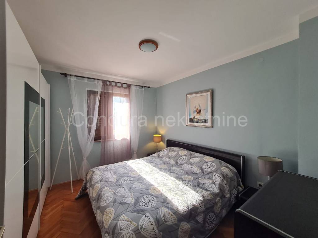 Samostojeca kuca, Prodaja, Privlaka, Privlaka