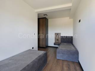 Apartman na moru, Prodaja, Privlaka, Privlaka