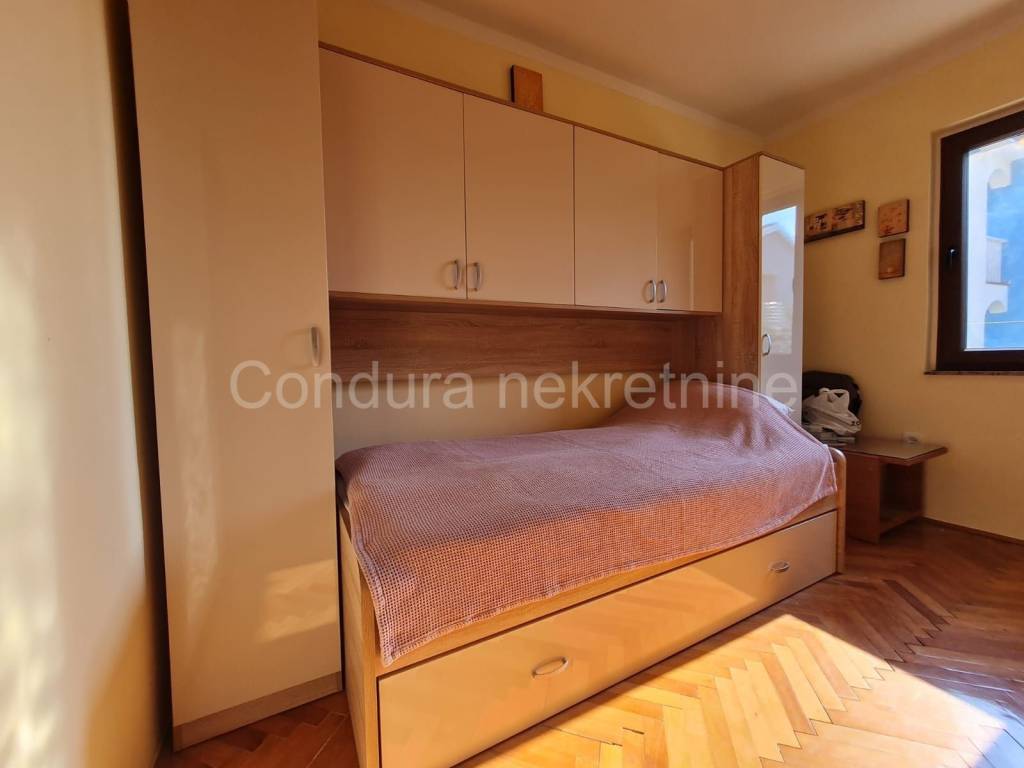 Samostojeca kuca, Prodaja, Privlaka, Privlaka