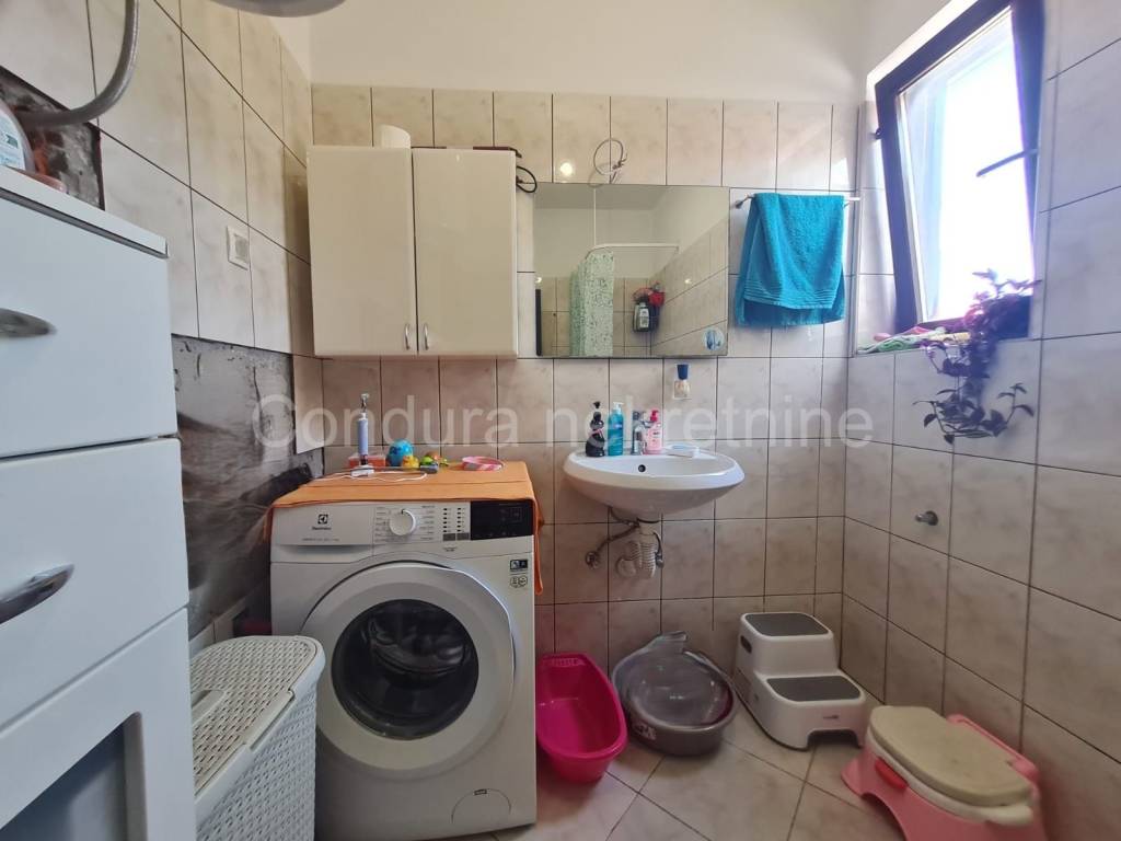 Kuca na moru, Prodaja, Vir, Vir