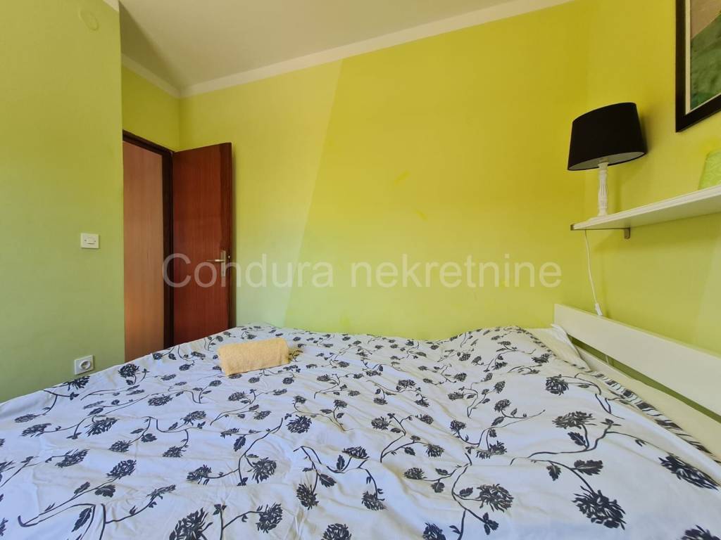 Samostojeca kuca, Prodaja, Privlaka, Privlaka