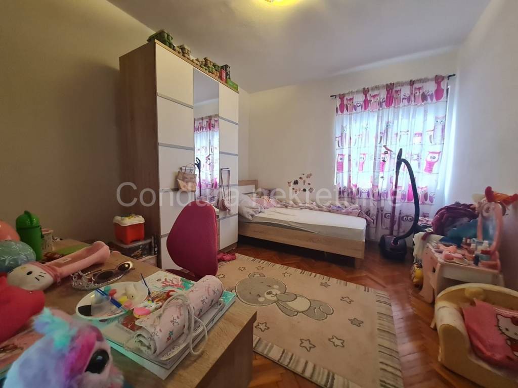 Kuca na moru, Prodaja, Vir, Vir