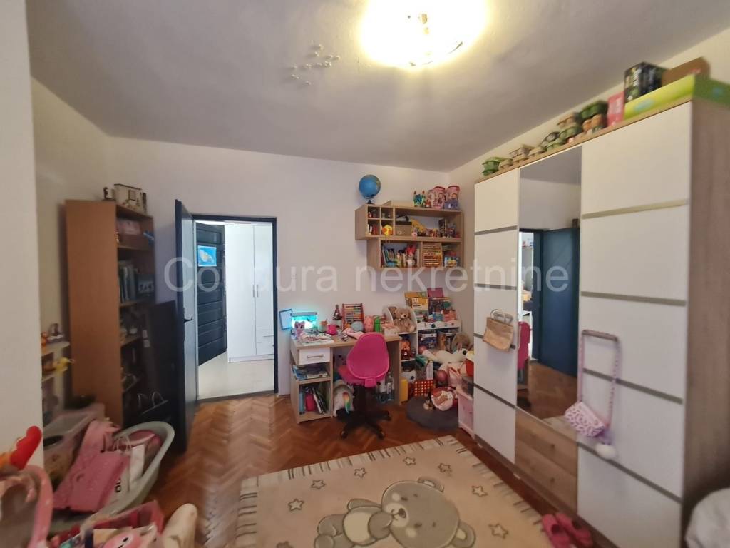 Kuca na moru, Prodaja, Vir, Vir