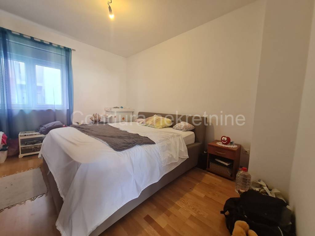 Kuca na moru, Prodaja, Vir, Vir