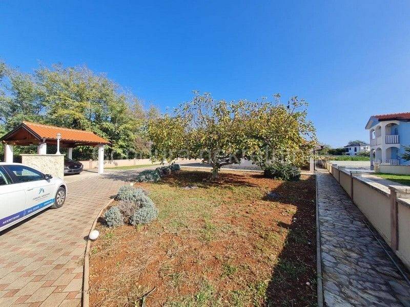 Samostojeca kuca, Prodaja, Privlaka, Privlaka