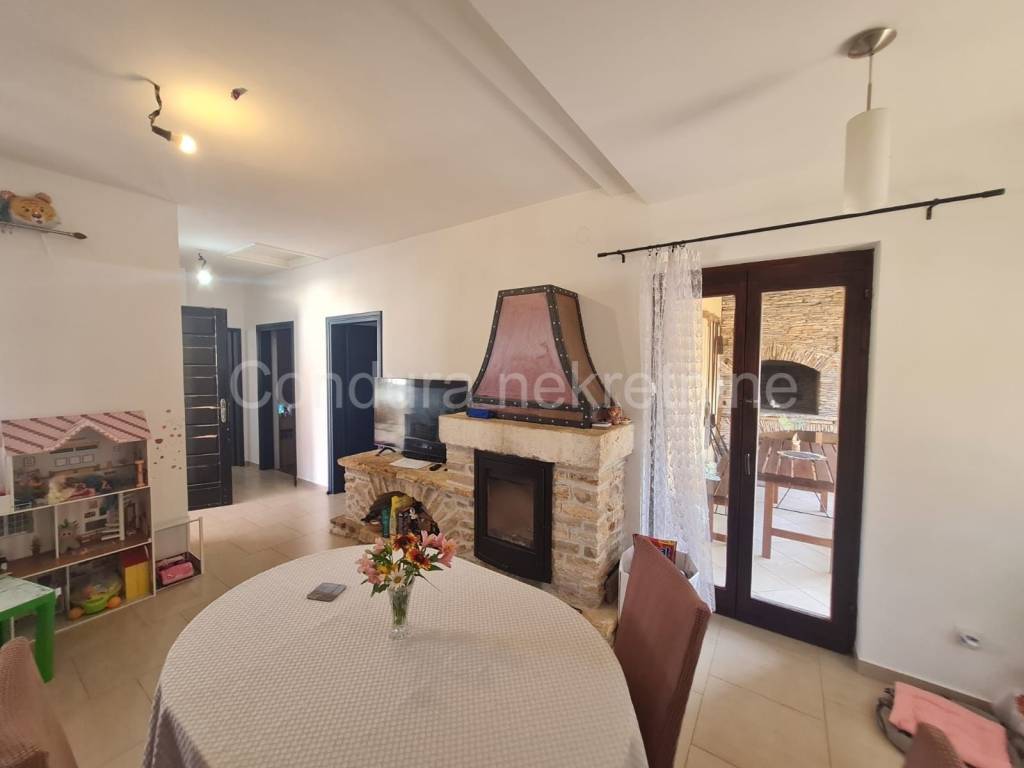 Kuca na moru, Prodaja, Vir, Vir