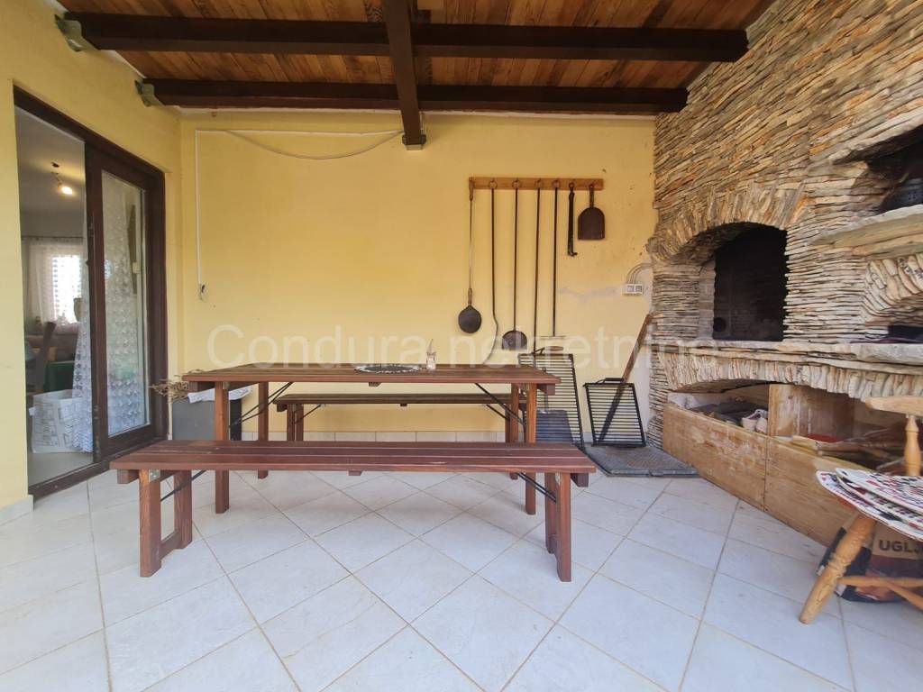 Kuca na moru, Prodaja, Vir, Vir