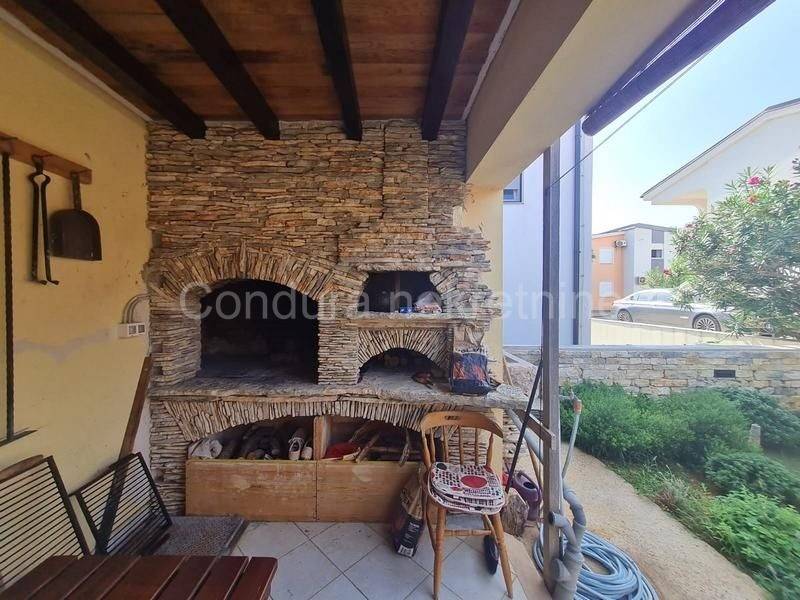 Kuca na moru, Prodaja, Vir, Vir
