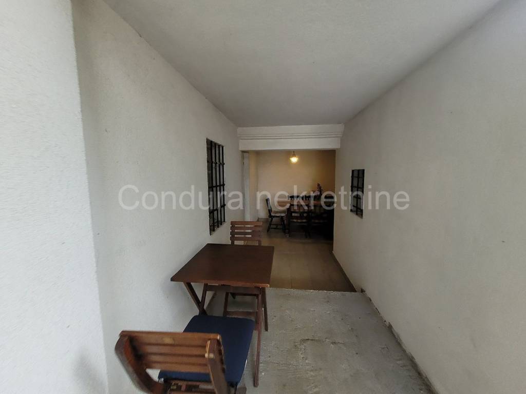 Nekretnina za odmor, Prodaja, Nin, Grbe