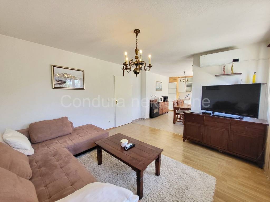 Apartmanska kuca, Prodaja, Vrsi, Zukve