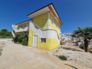 Apartmanska kuca, Prodaja, Vir, Vir