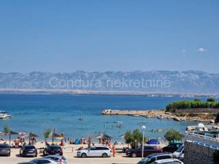 Apartmanska kuca, Prodaja, Vir, Vir