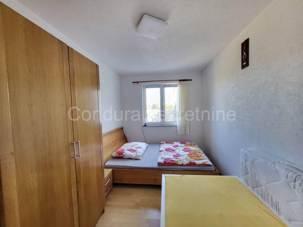 Apartmanska kuca, Prodaja, Vrsi, Zukve