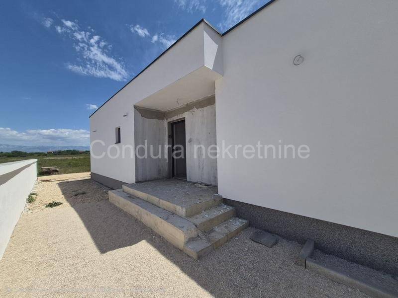 Privlaka, Privlaka
